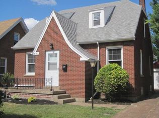 42 Kettering Dr, Buffalo, NY 14223