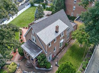 1118 Dean Ave, Bronx, NY 10465