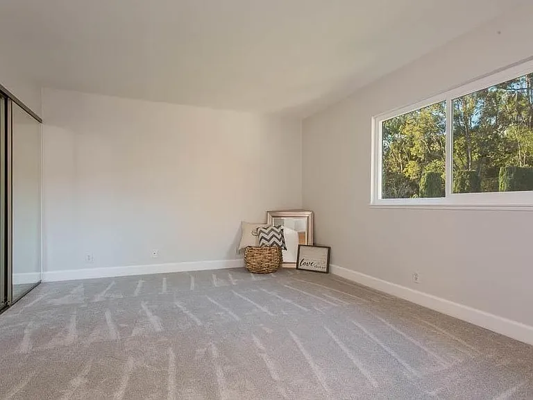 4127 Blackwood St — Photo 11