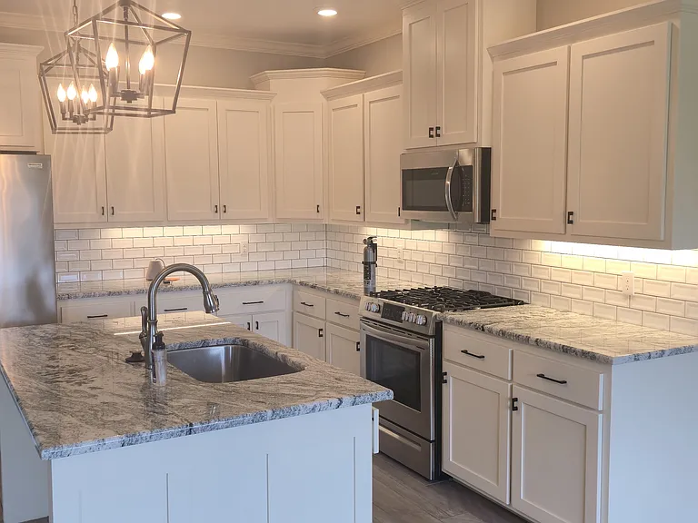 9026 Mayswood Pl — Photo 3