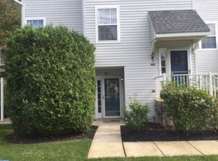 1703 Squirrel Rd, Marlton, NJ 08053