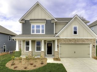 1308 Englewood Dr, Lake Wylie, SC 29710