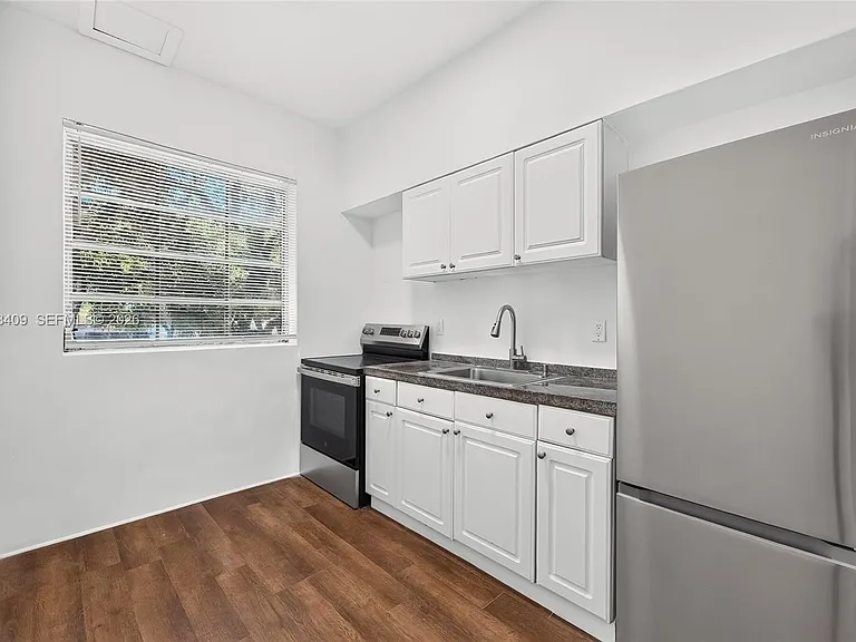 901 Pennsylvania Ave #9 — Photo 10