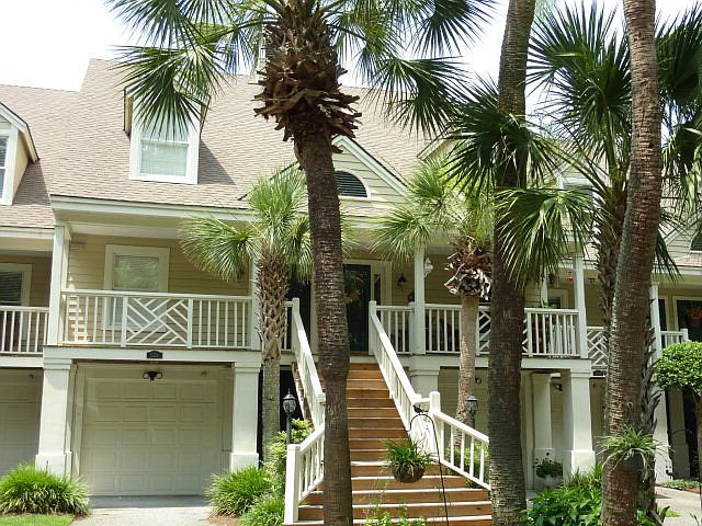 1st image of 1032 Plantation Point Dr