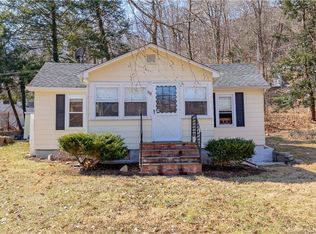 66 Scout Rd, Southbury, CT 06488