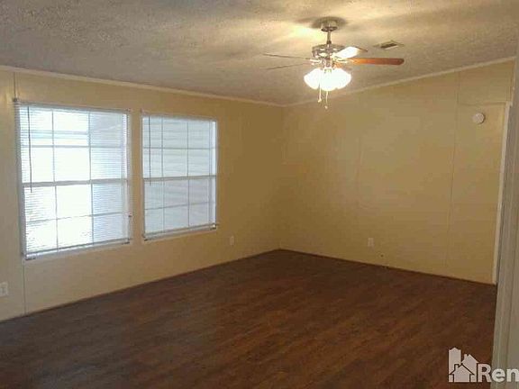 4th image of 163 Sabel Ln
