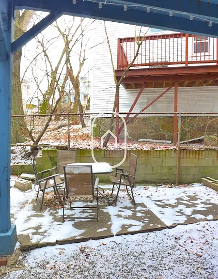 34 Cherokee St — Photo 14
