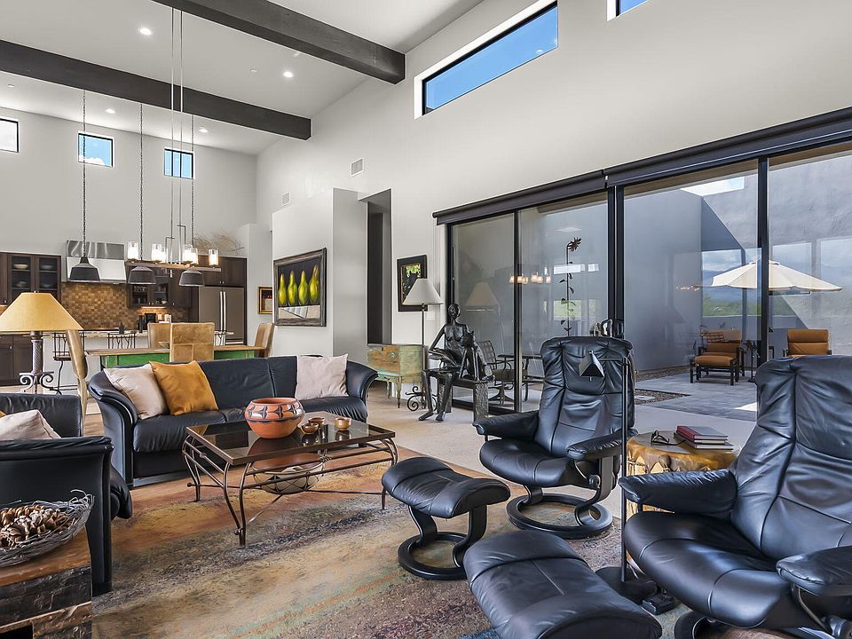 52 Burruel St, Tubac, AZ 85646 MLS 22319296 Zillow