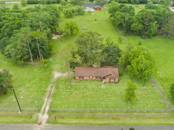 9510 Gates Loop, Manvel, TX 77578