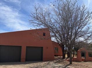 11530 Road 27.5, Cortez, CO 81321