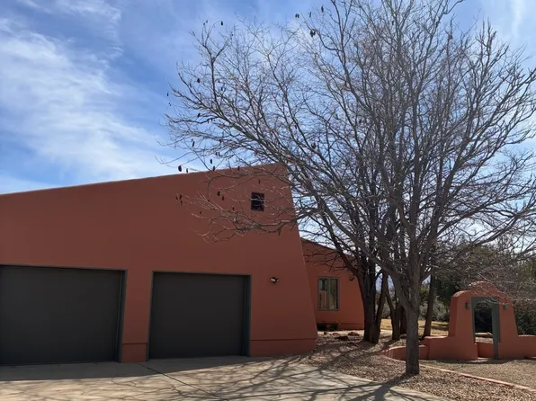 11530 Road 27.5, Cortez, CO 81321