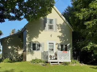 6667 State St, Newberry, MI 49868