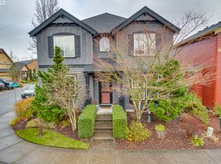 19706 SE 38th Way, Camas, WA 98607