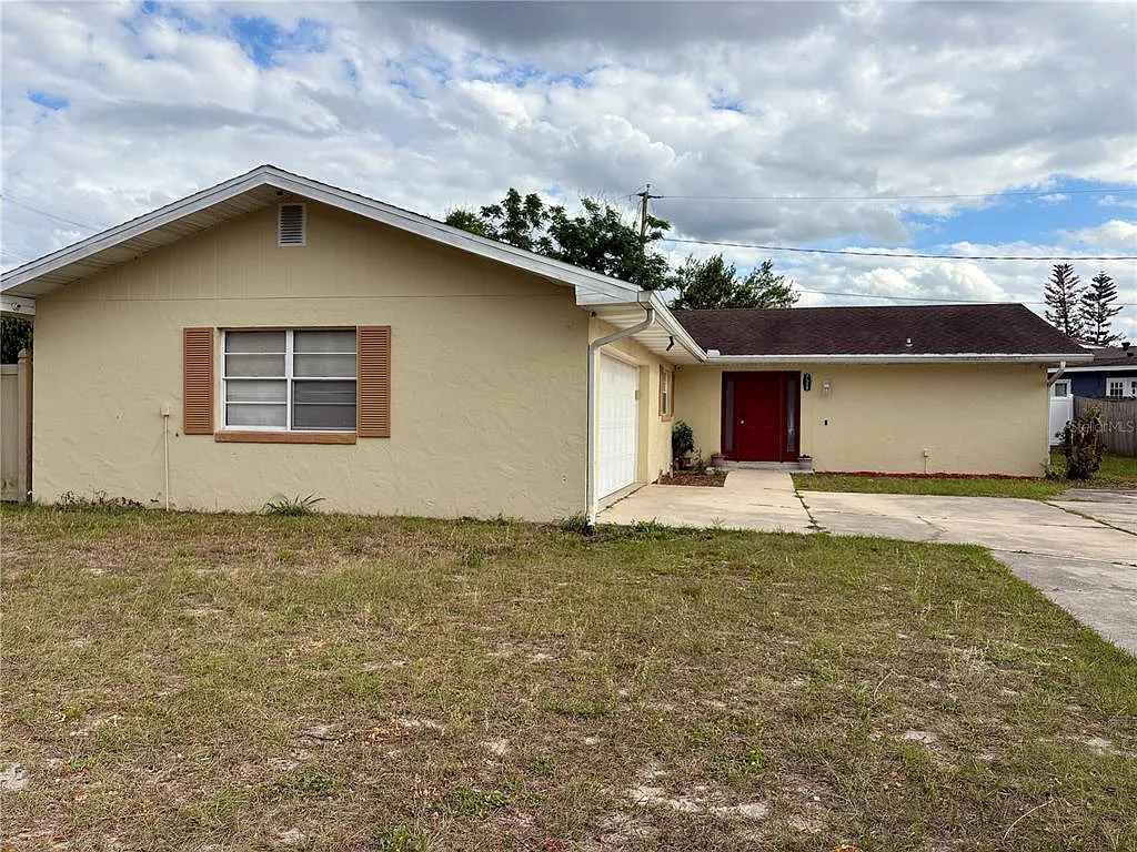 3 bed, 2.0 bath, 1664 sqft, $1,900 — Photo 1