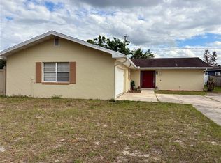 728 Lake Ned Rd, Winter Haven, FL 33884