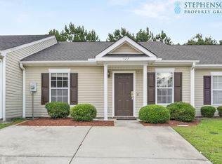 423 Elders Pond Cir, Columbia, SC 29229