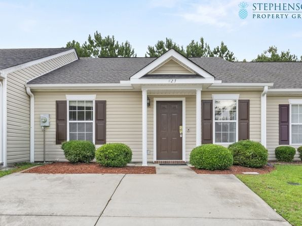 423 Elders Pond Cir