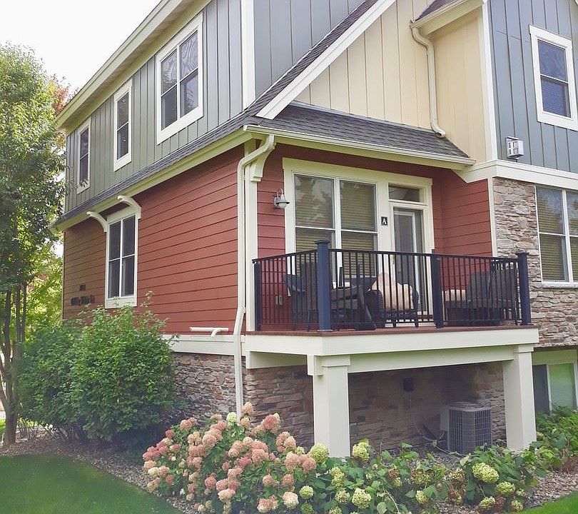 1st image of 10735 Falling Water Ln Unit A