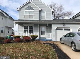 104 Foxtail Ln, Middletown, DE 19709