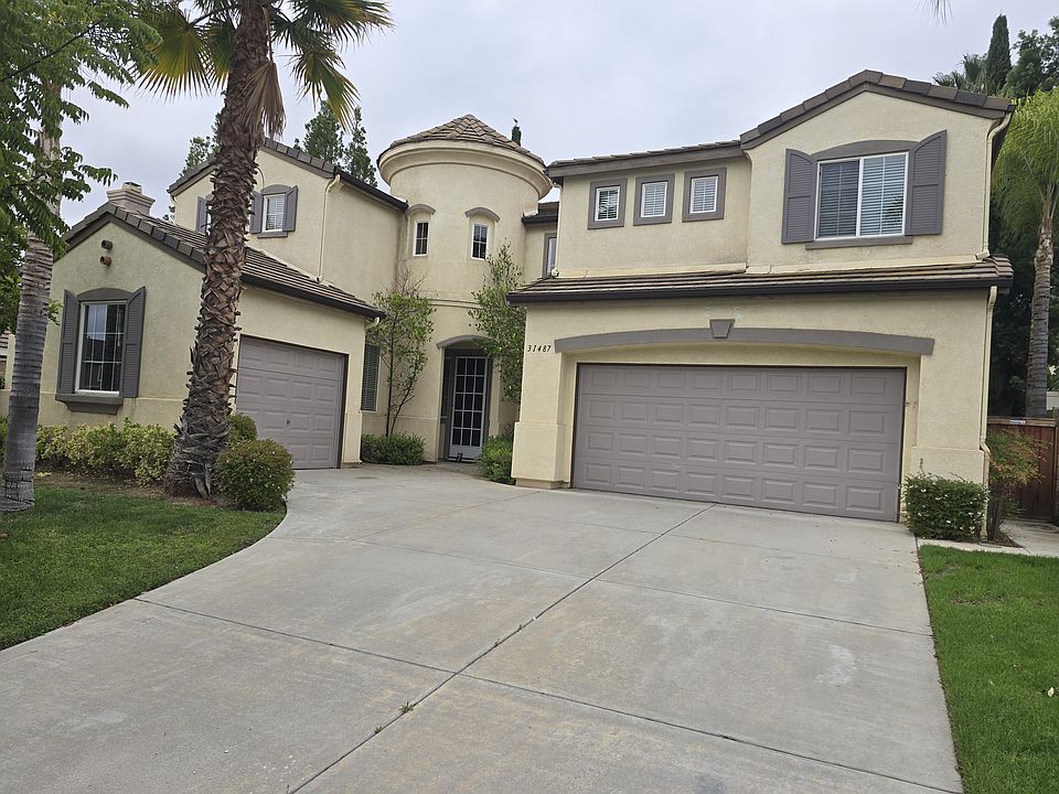 1st image of 31487 River Rock Ct