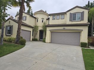 31487 River Rock Ct, Murrieta, CA 92563