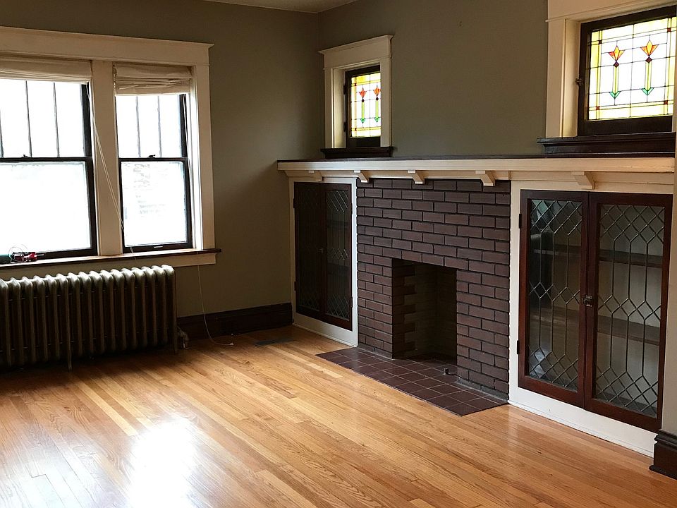 1st image of 4936 Holly Hills Ave