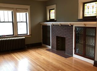 4936 Holly Hills Ave, Saint Louis, MO