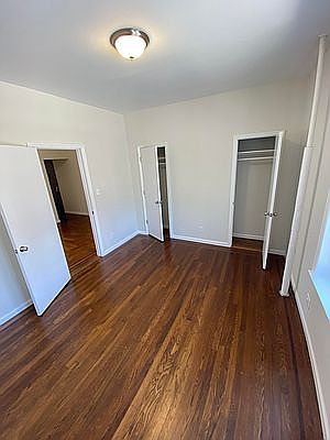 2nd image of 6805 Owls Head Ct #1A