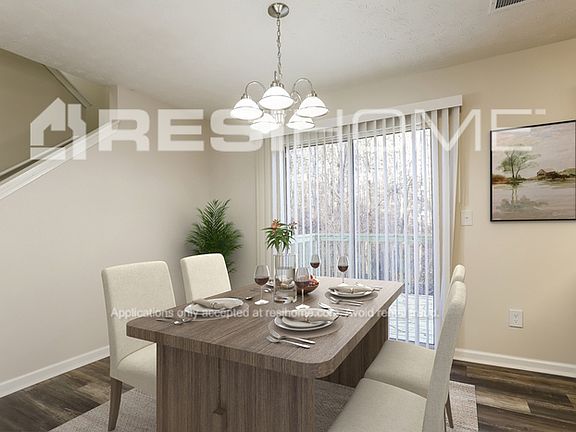 3rd image of 860 Melrose Park Pl