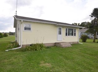 103 Main St, Plainfield, IA 50666