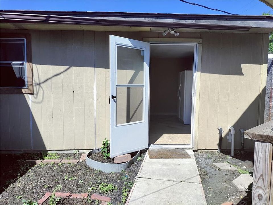 2nd image of 5530 Gatewood Ave