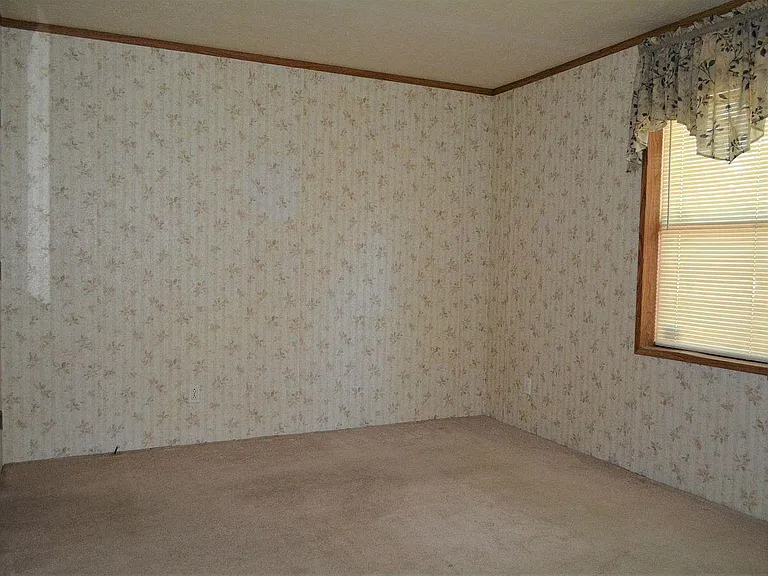 1050 Cordoba — Photo 10