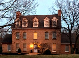 264 Wedgewood Rd, Bethlehem, PA 18017