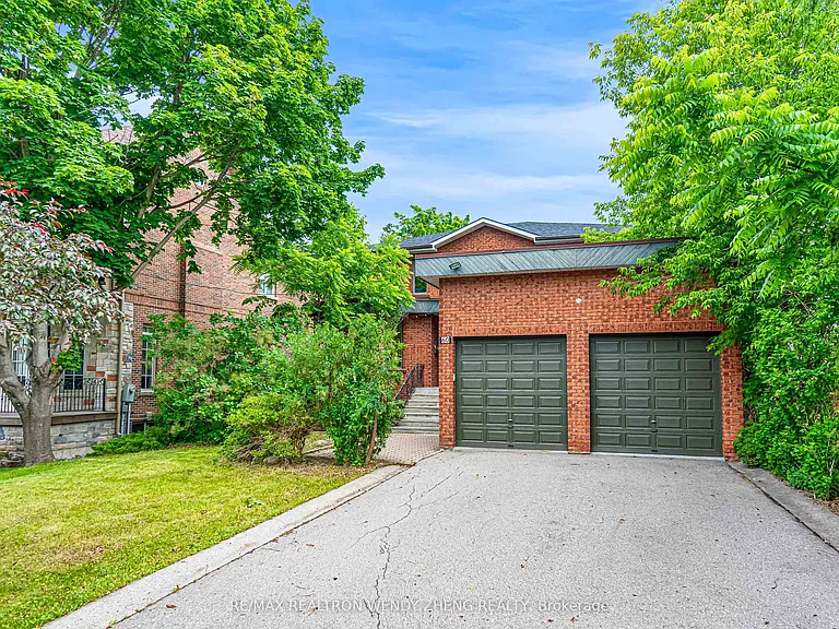 60 Birch Ave — Photo 1