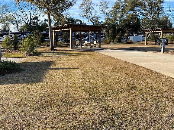 5th image of LOT 22123 42 Resort Blvd