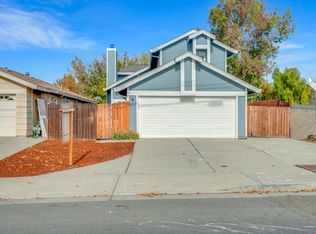 5 W Clover Rd, Tracy, CA 95376