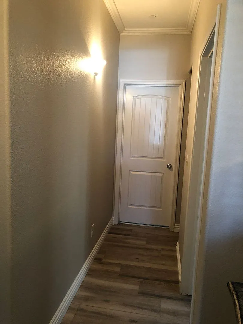 Single Family Home!! — Photo 2