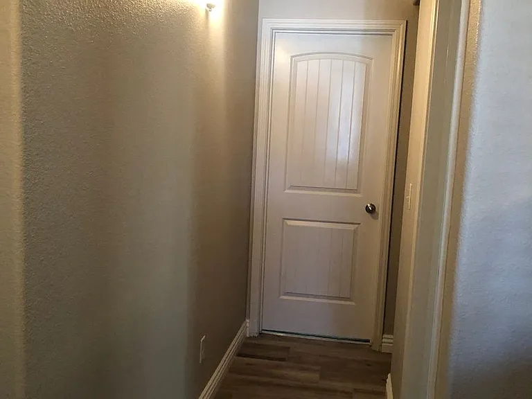 1492 El Paso Ave — Photo 17