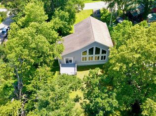 22387 Gooseberry Trl, Long Prairie, MN 56347