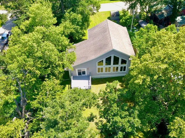 22387 Gooseberry Trl, Long Prairie, MN 56347