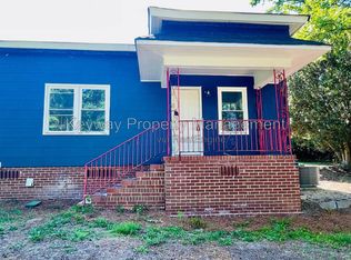 304 Crystal Lake Dr, North Augusta, SC 29841