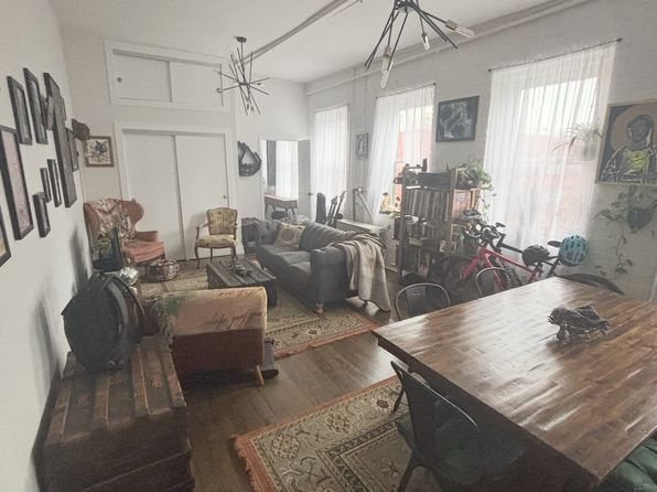 112 Lincoln Ave APT 311