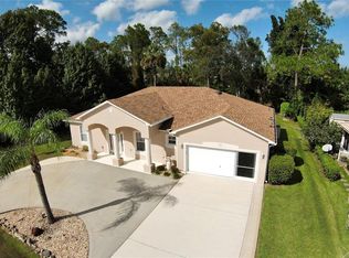 70 Prince Michael Ln, Palm Coast, FL 32164