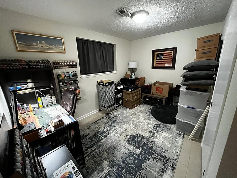 1132 Terra Rosa Dr — Photo 14
