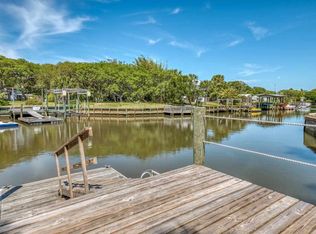 6357 Costanero Rd, Saint Augustine, FL 32080