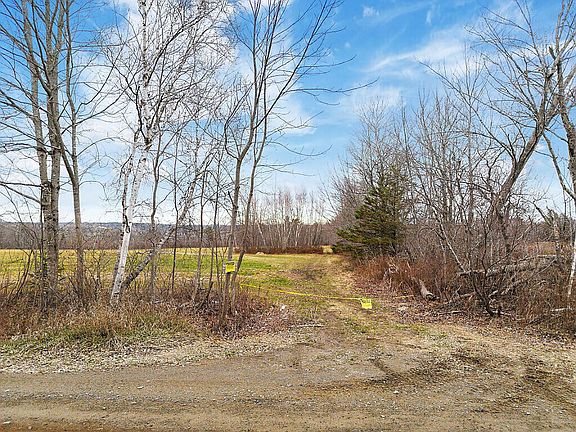 2nd image of Lot 24 Off Arnold Lane Palermo Lane