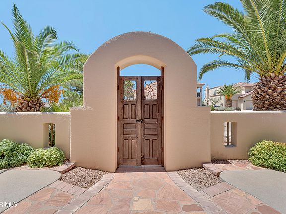 2nd image of 6388 Calle Placido Dr