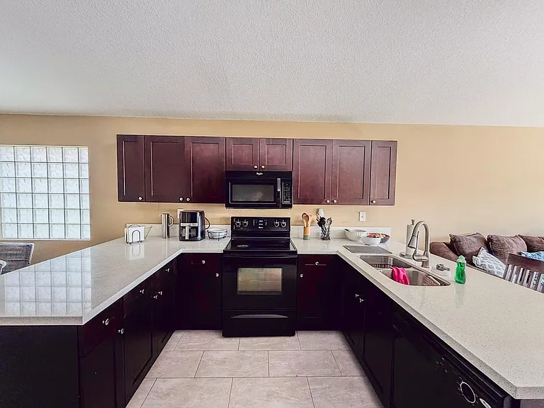775 NW 165th Ave #775 — Photo 19