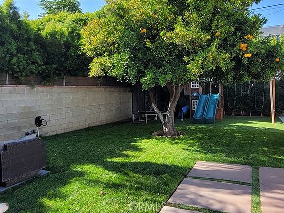 3rd image of 12619 Tiara St #12619