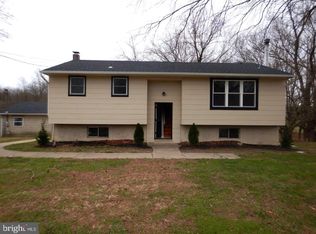 35 Fox Rd, Pilesgrove, NJ 08098